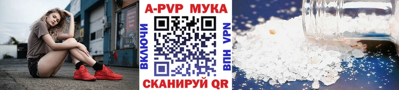 Alfa_PVP СК Костомукша