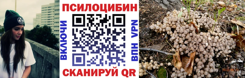 Галлюциногенные грибы MAGIC MUSHROOMS  хочу наркоту  Костомукша 